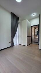 Perfect Ten (D10), Apartment #566112641